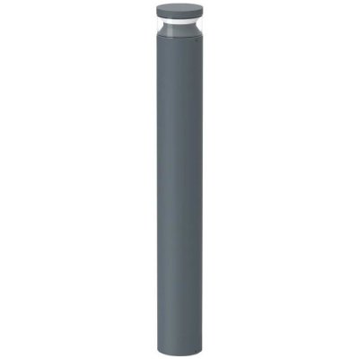 Ideal Lux ID327266 – Hledejceny.cz