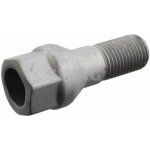 Šroub kola SWAG 62 92 1175 | Zboží Auto