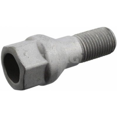 Šroub kola SWAG 62 92 1175 | Zboží Auto