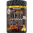 Weider Whey Coffee 500 g