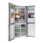 Concept LA8383ss – Sleviste.cz