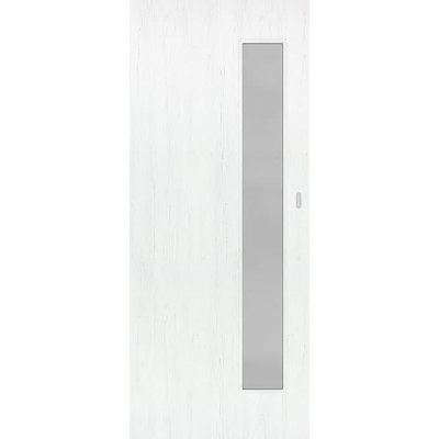 NATUREL DECA DECA10BB60PO – Sleviste.cz