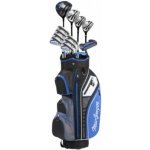 MacGregor DCT3000 Pánský golfový set – Zboží Dáma