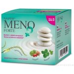 FytoFEM Jméno Forte 90 tablet – Hledejceny.cz