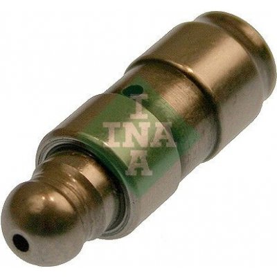 Schaeffler INA Zdvihátko ventilu INA (IN 420022410) - OPEL – Hledejceny.cz