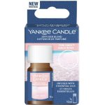 Yankee Candle vonný olej Pink Sands Růžové písky 10 ml – Hledejceny.cz