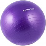 Sportago Anti-Burst 65 cm – Zboží Dáma