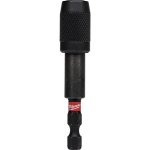 Milwaukee 4932459398 – Zboží Dáma