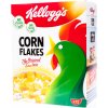 Cereálie a müsli Kellogg´s Corn Flakes 375 g