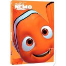 Hledá se Nemo DVD