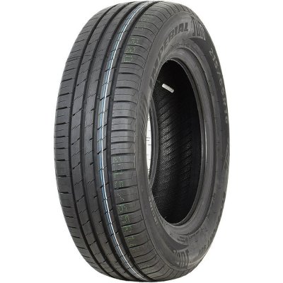 Imperial Ecosport 225/60 R17 99H