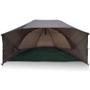 NGT Přístřešek QUICKFISH Shelter 60"