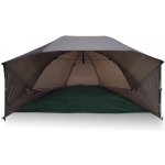 NGT Přístřešek QUICKFISH Shelter 60" – Zboží Dáma