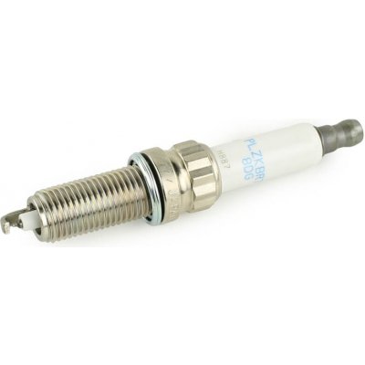 Originál OEM 5960G4 – Hledejceny.cz