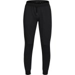 Progress BOMBER pánské tepláky černá – Zbozi.Blesk.cz