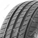 Nexen N'Fera SU4 255/45 R18 103W – Zbozi.Blesk.cz