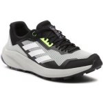 adidas Terrex Trail Rider Trail Running Shoes IF2576 šedé – Zboží Mobilmania