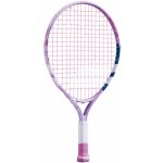 Babolat B Fly 19 – Zbozi.Blesk.cz