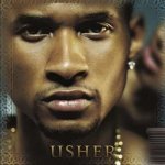 Confessions - Usher CD – Hledejceny.cz