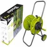 Bradas Clover Lime Line 1,2" 50 m – Zboží Dáma