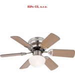 Globo 0307 – Zboží Dáma