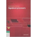 Signálové procesory – Sleviste.cz