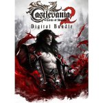 Castlevania: Lords of Shadow 2 Digital Bundle – Hledejceny.cz