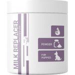 VetaPro Milk Replacer 330 g – Sleviste.cz