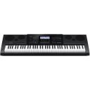 Keyboardy Casio WK 7600