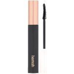 Heimish Dailism Smudge Stop Mascara Trvanlivá Řasenka black 9 g – Zboží Dáma