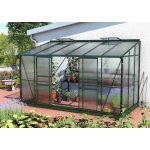 Vitavia Garden IDA 7800 PC 6 mm zelený LG1132 – Hledejceny.cz