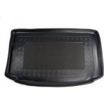 Plastová vana do kufru Aristar Peugeot 206 1998-2008 hatchback – Hledejceny.cz