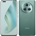 Honor Magic5 Pro 12GB/512GB – Hledejceny.cz