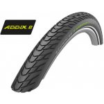 Schwalbe Marathon E-plus 47-622 – Hledejceny.cz