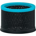 Leitz TruSens Z-1000 Allergy&Flu filtr – Zboží Dáma