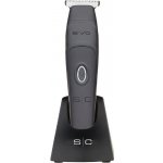 Stylecraft Trimmer Evo – Hledejceny.cz