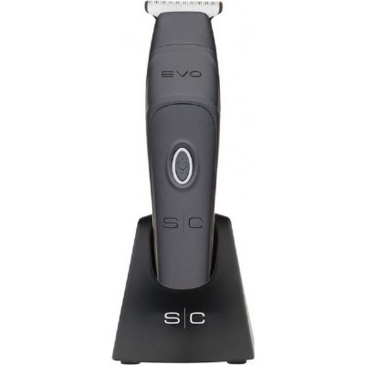Stylecraft Trimmer Evo – Hledejceny.cz
