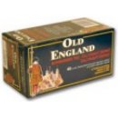 Milford Old England černý čaj 40 x 2 g