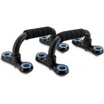 Spokey Bracer – Zbozi.Blesk.cz