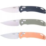 Ganzo Firebird F753M1-GR – Hledejceny.cz