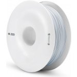 Fiberlogy PLA FiberSilk stříbrný metallic 1,75mm 850g – Zbozi.Blesk.cz