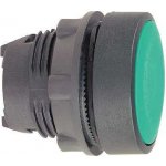 Schneider Electric ZB5AA3 – Hledejceny.cz