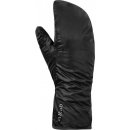 Rab Xenon mitt black