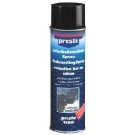 Presto Ochrana podvozku a karoserie Bitumen 500 ml | Zboží Auto
