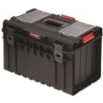 Raider Plastový box RDI-MB52 pro Multibox 585x385x420mm 52,0l TM-139603 – Zboží Mobilmania