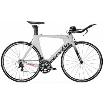 Cervelo hot sale p2 2016