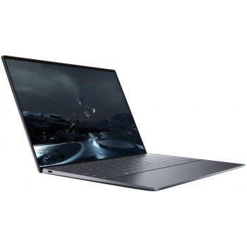 Dell XPS 9320 9320-77657