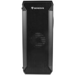 Genesis IRID 505 NPC-1517 – Zboží Živě