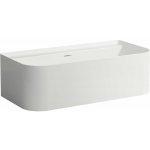 Laufen SONAR H2203470000361 – Hledejceny.cz