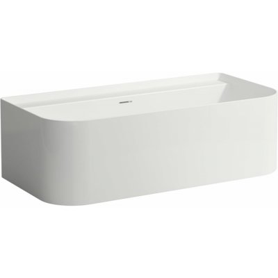 Laufen SONAR H2203470000361 – Hledejceny.cz